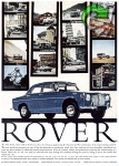 Rover 1961 0.jpg